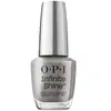 OPI Infinite Shine - Steel Waters Run Deep - 15ml