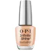 OPI Infinite Shine - Over-slay Your Welcome - 15ml