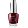 OPI Infinite Shine Vernis à Ongles Longue Tenue - Malaga Wine 15 ml