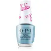 OPI Nail Lacquer - My Job is Beach - Nagellak