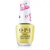 OPI Nail Lacquer - Hi Ken - Nagellak