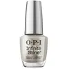 OPI Infinite Shine Vernis à Ongles Longue Tenue - Work From Chrome 15 ml