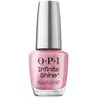 OPI Infinite Shine - Shined, Sealed, Delivered - 15ml