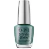 OPI Infinite Shine Nagellak Cos-mo Money 15ml
