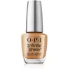 OPI Infinite Shine - 2000 Karats 15 ml