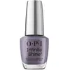 OPI Infinite Shine - Funmetal - Nagellak met Geleffect