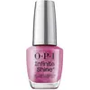 OPI Infinite Shine - Lip Pink Battle 15 ml