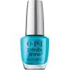 OPI Infinite Shine Nagellak MillenniYUM 15ml