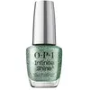 OPI Good Enough To Treat Infinite Shine Nagellak