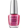 OPI Good Enough To Treat Infinite Shine Nagellak