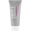 Nature Strong Skincare Crema para manos y pies 100 ml
