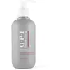 Nature Strong Skincare Crema para manos y pies 250 ml