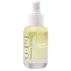 Nature Strong Skincare Aceite para uñas y cutículas 8 ml
