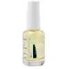 Nature Strong Skincare Aceite para uñas y cutículas 15 ml
