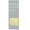 OPI ProSpa Nail & Cuticle Oil Nagelolie
