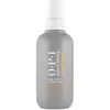 OPI Lotion NSSC Soft & Gone Callus Softener - 250 ml