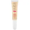 Nature Strong Skincare Sérum para uñas y cutículas 7 ml