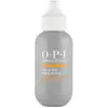 OPI ProSpa Exfoliating Cuticle Nagelriemverwijderaar
