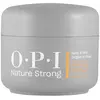 Nature Strong Skincare Exfoliante para manos y pies 250 ml