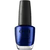 Vernis à ongles Opi Nail Envy All night Strong 15 ml Durcisseur d'ongles