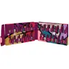 O.P.I. OPI Holiday '23 Nail Lacquer Mini 25 PC Advent Calendar