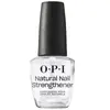O.P.I. Natural Nail Strengthener Vernis Traitement de renforcement des ongles 15 ml