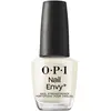 Opi - Nail Envy - Vernis À Ongles Fortifiant  - Multicolore