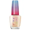 OPI RapiDry N.V.T. Nagellak