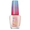 OPI RapiDry N.V.T. Nagellak