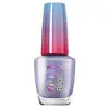 OPI Rapidry Stop, Drop n’ Whoa 9ml - vernis à ongles à séchage rapide