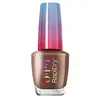 OPI RapiDry N.V.T. Nagellak