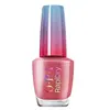OPI Rapidry Dry and Dash 9ml - vernis à ongles à séchage rapide