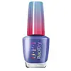 OPI Rapidry To Dry For 9ml - vernis à ongles à séchage rapide