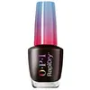 OPI RapiDry N.V.T. Nagellak