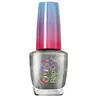 OPI Rapidry A Silver Of a Sec 9ml - vernis à ongles à séchage rapide