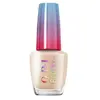 OPI Rapidry Quick Sand 9ml - vernis à ongles à séchage rapide
