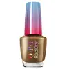 OPI Rapidry Fast Foodie 9ml  - vernis à ongles à séchage rapide