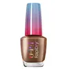 OPI Rapidry Awe of a Sudden 9ml - vernis à ongles à séchage rapide