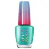 OPI Rapidry Speed of Bright 9ml - vernis à ongles à séchage rapide