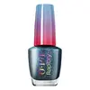OPI Rapidry All Dry N' Mighty  9ml - vernis à ongles à séchage rapide