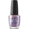 OPI Nail Lacquer Grape Escape 15ml