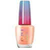 OPI RapiDry N.V.T. Nagellak