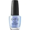 OPI Nail Lacquer - Happy Play-ce 15 ml