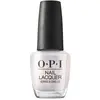 OPI Nail Lacquer Welcome to Your Whirl 15ml