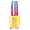 OPI RapiDry N.V.T. Nagellak