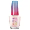 OPI Rapidry Cheers to No Smears 9ml - vernis à ongles à séchage rapide