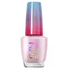 OPI Rapidry Speed Date Me 9ml - vernis à ongles à séchage rapide