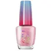 OPI RapiDry N.V.T. Nagellak
