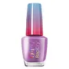 OPI Rapidry Bright Back at It 9ml  - vernis à ongles à séchage rapide