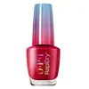 OPI Rapidry Ring the Alarm 9ml  - vernis à ongles à séchage rapide